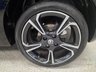 USED 2022 22 VAUXHALL CORSA 1.2 Turbo Elite Edition Hatchback 5dr Petrol Manual Euro 6 (s/s) (100 ps) 