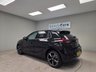 USED 2022 22 VAUXHALL CORSA 1.2 Turbo Elite Edition Hatchback 5dr Petrol Manual Euro 6 (s/s) (100 ps) 