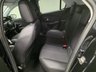 USED 2022 22 VAUXHALL CORSA 1.2 Turbo Elite Edition Hatchback 5dr Petrol Manual Euro 6 (s/s) (100 ps) 