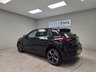 USED 2022 22 VAUXHALL CORSA 1.2 Turbo Elite Edition Hatchback 5dr Petrol Manual Euro 6 (s/s) (100 ps) 