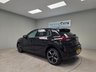 USED 2022 22 VAUXHALL CORSA 1.2 Turbo Elite Edition Hatchback 5dr Petrol Manual Euro 6 (s/s) (100 ps) 