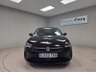 USED 2022 22 VAUXHALL CORSA 1.2 Turbo Elite Edition Hatchback 5dr Petrol Manual Euro 6 (s/s) (100 ps) 