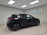 USED 2022 22 VAUXHALL CORSA 1.2 Turbo Elite Edition Hatchback 5dr Petrol Manual Euro 6 (s/s) (100 ps) 