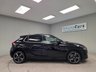 USED 2022 22 VAUXHALL CORSA 1.2 Turbo Elite Edition Hatchback 5dr Petrol Manual Euro 6 (s/s) (100 ps) 