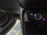 USED 2022 22 VAUXHALL CORSA 1.2 Turbo Elite Edition Hatchback 5dr Petrol Manual Euro 6 (s/s) (100 ps) 