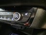 USED 2022 22 VAUXHALL CORSA 1.2 Turbo Elite Edition Hatchback 5dr Petrol Manual Euro 6 (s/s) (100 ps) 