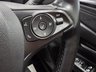 USED 2022 22 VAUXHALL CORSA 1.2 Turbo Elite Edition Hatchback 5dr Petrol Manual Euro 6 (s/s) (100 ps) 