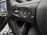 USED 2022 22 VAUXHALL CORSA 1.2 Turbo Elite Edition Hatchback 5dr Petrol Manual Euro 6 (s/s) (100 ps) 