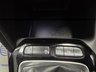 USED 2022 22 VAUXHALL CORSA 1.2 Turbo Elite Edition Hatchback 5dr Petrol Manual Euro 6 (s/s) (100 ps) 