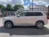 USED 2018 68 VOLVO XC90 2.0 D5 PowerPulse Inscription Pro SUV 5dr Diesel Auto 4WD Euro 6 (s/s) (235 ps) Family 7-Seater : Documented service record : Bluetooth : Sat Nav : DAB Radio : Leather upholstery : Elec/Heated/Cooling front seats : Heated steering wheel : Isofix : Air-con : Rear view camera : Rear parking sensors : Remotely operated tailgate