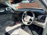 USED 2018 68 VOLVO XC90 2.0 D5 PowerPulse Inscription Pro SUV 5dr Diesel Auto 4WD Euro 6 (s/s) (235 ps) Family 7-Seater : Documented service record : Bluetooth : Sat Nav : DAB Radio : Leather upholstery : Elec/Heated/Cooling front seats : Heated steering wheel : Isofix : Air-con : Rear view camera : Rear parking sensors : Remotely operated tailgate