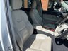 USED 2018 68 VOLVO XC90 2.0 D5 PowerPulse Inscription Pro SUV 5dr Diesel Auto 4WD Euro 6 (s/s) (235 ps) Family 7-Seater : Documented service record : Bluetooth : Sat Nav : DAB Radio : Leather upholstery : Elec/Heated/Cooling front seats : Heated steering wheel : Isofix : Air-con : Rear view camera : Rear parking sensors : Remotely operated tailgate