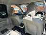 USED 2018 68 VOLVO XC90 2.0 D5 PowerPulse Inscription Pro SUV 5dr Diesel Auto 4WD Euro 6 (s/s) (235 ps) Family 7-Seater : Documented service record : Bluetooth : Sat Nav : DAB Radio : Leather upholstery : Elec/Heated/Cooling front seats : Heated steering wheel : Isofix : Air-con : Rear view camera : Rear parking sensors : Remotely operated tailgate
