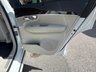 USED 2018 68 VOLVO XC90 2.0 D5 PowerPulse Inscription Pro SUV 5dr Diesel Auto 4WD Euro 6 (s/s) (235 ps) Family 7-Seater : Documented service record : Bluetooth : Sat Nav : DAB Radio : Leather upholstery : Elec/Heated/Cooling front seats : Heated steering wheel : Isofix : Air-con : Rear view camera : Rear parking sensors : Remotely operated tailgate