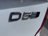 USED 2018 68 VOLVO XC90 2.0 D5 PowerPulse Inscription Pro SUV 5dr Diesel Auto 4WD Euro 6 (s/s) (235 ps) Family 7-Seater : Documented service record : Bluetooth : Sat Nav : DAB Radio : Leather upholstery : Elec/Heated/Cooling front seats : Heated steering wheel : Isofix : Air-con : Rear view camera : Rear parking sensors : Remotely operated tailgate