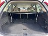 USED 2018 68 VOLVO XC90 2.0 D5 PowerPulse Inscription Pro SUV 5dr Diesel Auto 4WD Euro 6 (s/s) (235 ps) Family 7-Seater : Documented service record : Bluetooth : Sat Nav : DAB Radio : Leather upholstery : Elec/Heated/Cooling front seats : Heated steering wheel : Isofix : Air-con : Rear view camera : Rear parking sensors : Remotely operated tailgate