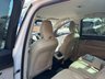 USED 2018 68 VOLVO XC90 2.0 D5 PowerPulse Inscription Pro SUV 5dr Diesel Auto 4WD Euro 6 (s/s) (235 ps) Family 7-Seater : Documented service record : Bluetooth : Sat Nav : DAB Radio : Leather upholstery : Elec/Heated/Cooling front seats : Heated steering wheel : Isofix : Air-con : Rear view camera : Rear parking sensors : Remotely operated tailgate