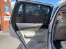USED 2018 68 VOLVO XC90 2.0 D5 PowerPulse Inscription Pro SUV 5dr Diesel Auto 4WD Euro 6 (s/s) (235 ps) Family 7-Seater : Documented service record : Bluetooth : Sat Nav : DAB Radio : Leather upholstery : Elec/Heated/Cooling front seats : Heated steering wheel : Isofix : Air-con : Rear view camera : Rear parking sensors : Remotely operated tailgate