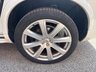 USED 2018 68 VOLVO XC90 2.0 D5 PowerPulse Inscription Pro SUV 5dr Diesel Auto 4WD Euro 6 (s/s) (235 ps) Family 7-Seater : Documented service record : Bluetooth : Sat Nav : DAB Radio : Leather upholstery : Elec/Heated/Cooling front seats : Heated steering wheel : Isofix : Air-con : Rear view camera : Rear parking sensors : Remotely operated tailgate