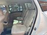 USED 2018 68 VOLVO XC90 2.0 D5 PowerPulse Inscription Pro SUV 5dr Diesel Auto 4WD Euro 6 (s/s) (235 ps) Family 7-Seater : Documented service record : Bluetooth : Sat Nav : DAB Radio : Leather upholstery : Elec/Heated/Cooling front seats : Heated steering wheel : Isofix : Air-con : Rear view camera : Rear parking sensors : Remotely operated tailgate