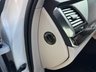 USED 2018 68 VOLVO XC90 2.0 D5 PowerPulse Inscription Pro SUV 5dr Diesel Auto 4WD Euro 6 (s/s) (235 ps) Family 7-Seater : Documented service record : Bluetooth : Sat Nav : DAB Radio : Leather upholstery : Elec/Heated/Cooling front seats : Heated steering wheel : Isofix : Air-con : Rear view camera : Rear parking sensors : Remotely operated tailgate