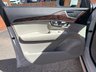 USED 2018 68 VOLVO XC90 2.0 D5 PowerPulse Inscription Pro SUV 5dr Diesel Auto 4WD Euro 6 (s/s) (235 ps) Family 7-Seater : Documented service record : Bluetooth : Sat Nav : DAB Radio : Leather upholstery : Elec/Heated/Cooling front seats : Heated steering wheel : Isofix : Air-con : Rear view camera : Rear parking sensors : Remotely operated tailgate