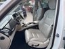 USED 2018 68 VOLVO XC90 2.0 D5 PowerPulse Inscription Pro SUV 5dr Diesel Auto 4WD Euro 6 (s/s) (235 ps) Family 7-Seater : Documented service record : Bluetooth : Sat Nav : DAB Radio : Leather upholstery : Elec/Heated/Cooling front seats : Heated steering wheel : Isofix : Air-con : Rear view camera : Rear parking sensors : Remotely operated tailgate