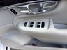 USED 2018 68 VOLVO XC90 2.0 D5 PowerPulse Inscription Pro SUV 5dr Diesel Auto 4WD Euro 6 (s/s) (235 ps) Family 7-Seater : Documented service record : Bluetooth : Sat Nav : DAB Radio : Leather upholstery : Elec/Heated/Cooling front seats : Heated steering wheel : Isofix : Air-con : Rear view camera : Rear parking sensors : Remotely operated tailgate
