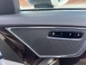 USED 2018 68 VOLVO XC90 2.0 D5 PowerPulse Inscription Pro SUV 5dr Diesel Auto 4WD Euro 6 (s/s) (235 ps) Family 7-Seater : Documented service record : Bluetooth : Sat Nav : DAB Radio : Leather upholstery : Elec/Heated/Cooling front seats : Heated steering wheel : Isofix : Air-con : Rear view camera : Rear parking sensors : Remotely operated tailgate