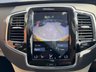 USED 2018 68 VOLVO XC90 2.0 D5 PowerPulse Inscription Pro SUV 5dr Diesel Auto 4WD Euro 6 (s/s) (235 ps) Family 7-Seater : Documented service record : Bluetooth : Sat Nav : DAB Radio : Leather upholstery : Elec/Heated/Cooling front seats : Heated steering wheel : Isofix : Air-con : Rear view camera : Rear parking sensors : Remotely operated tailgate