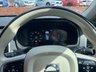 USED 2018 68 VOLVO XC90 2.0 D5 PowerPulse Inscription Pro SUV 5dr Diesel Auto 4WD Euro 6 (s/s) (235 ps) Family 7-Seater : Documented service record : Bluetooth : Sat Nav : DAB Radio : Leather upholstery : Elec/Heated/Cooling front seats : Heated steering wheel : Isofix : Air-con : Rear view camera : Rear parking sensors : Remotely operated tailgate