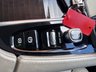 USED 2018 68 VOLVO XC90 2.0 D5 PowerPulse Inscription Pro SUV 5dr Diesel Auto 4WD Euro 6 (s/s) (235 ps) Family 7-Seater : Documented service record : Bluetooth : Sat Nav : DAB Radio : Leather upholstery : Elec/Heated/Cooling front seats : Heated steering wheel : Isofix : Air-con : Rear view camera : Rear parking sensors : Remotely operated tailgate