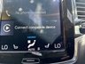 USED 2018 68 VOLVO XC90 2.0 D5 PowerPulse Inscription Pro SUV 5dr Diesel Auto 4WD Euro 6 (s/s) (235 ps) Family 7-Seater : Documented service record : Bluetooth : Sat Nav : DAB Radio : Leather upholstery : Elec/Heated/Cooling front seats : Heated steering wheel : Isofix : Air-con : Rear view camera : Rear parking sensors : Remotely operated tailgate