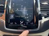 USED 2018 68 VOLVO XC90 2.0 D5 PowerPulse Inscription Pro SUV 5dr Diesel Auto 4WD Euro 6 (s/s) (235 ps) Family 7-Seater : Documented service record : Bluetooth : Sat Nav : DAB Radio : Leather upholstery : Elec/Heated/Cooling front seats : Heated steering wheel : Isofix : Air-con : Rear view camera : Rear parking sensors : Remotely operated tailgate