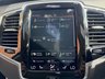 USED 2018 68 VOLVO XC90 2.0 D5 PowerPulse Inscription Pro SUV 5dr Diesel Auto 4WD Euro 6 (s/s) (235 ps) Family 7-Seater : Documented service record : Bluetooth : Sat Nav : DAB Radio : Leather upholstery : Elec/Heated/Cooling front seats : Heated steering wheel : Isofix : Air-con : Rear view camera : Rear parking sensors : Remotely operated tailgate