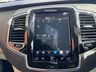 USED 2018 68 VOLVO XC90 2.0 D5 PowerPulse Inscription Pro SUV 5dr Diesel Auto 4WD Euro 6 (s/s) (235 ps) Family 7-Seater : Documented service record : Bluetooth : Sat Nav : DAB Radio : Leather upholstery : Elec/Heated/Cooling front seats : Heated steering wheel : Isofix : Air-con : Rear view camera : Rear parking sensors : Remotely operated tailgate