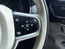 USED 2018 68 VOLVO XC90 2.0 D5 PowerPulse Inscription Pro SUV 5dr Diesel Auto 4WD Euro 6 (s/s) (235 ps) Family 7-Seater : Documented service record : Bluetooth : Sat Nav : DAB Radio : Leather upholstery : Elec/Heated/Cooling front seats : Heated steering wheel : Isofix : Air-con : Rear view camera : Rear parking sensors : Remotely operated tailgate