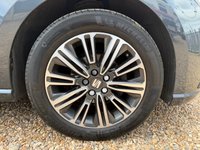 USED 2023 72 SEAT IBIZA 1.0 TSI SE Technology Hatchback 5dr Petrol Manual Euro 6 (s/s) (95 ps) 