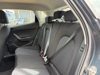 USED 2023 72 SEAT IBIZA 1.0 TSI SE Technology Hatchback 5dr Petrol Manual Euro 6 (s/s) (95 ps) 