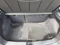 USED 2023 72 SEAT IBIZA 1.0 TSI SE Technology Hatchback 5dr Petrol Manual Euro 6 (s/s) (95 ps) 