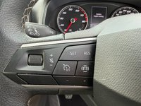 USED 2023 72 SEAT IBIZA 1.0 TSI SE Technology Hatchback 5dr Petrol Manual Euro 6 (s/s) (95 ps) 