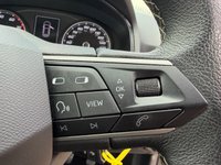 USED 2023 72 SEAT IBIZA 1.0 TSI SE Technology Hatchback 5dr Petrol Manual Euro 6 (s/s) (95 ps) 