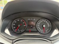 USED 2023 72 SEAT IBIZA 1.0 TSI SE Technology Hatchback 5dr Petrol Manual Euro 6 (s/s) (95 ps) 
