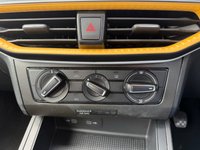 USED 2023 72 SEAT IBIZA 1.0 TSI SE Technology Hatchback 5dr Petrol Manual Euro 6 (s/s) (95 ps) 