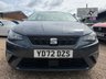 USED 2023 72 SEAT IBIZA 1.0 TSI SE Technology Hatchback 5dr Petrol Manual Euro 6 (s/s) (95 ps) 