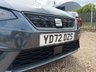 USED 2023 72 SEAT IBIZA 1.0 TSI SE Technology Hatchback 5dr Petrol Manual Euro 6 (s/s) (95 ps) 