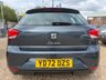 USED 2023 72 SEAT IBIZA 1.0 TSI SE Technology Hatchback 5dr Petrol Manual Euro 6 (s/s) (95 ps) 