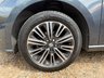 USED 2023 72 SEAT IBIZA 1.0 TSI SE Technology Hatchback 5dr Petrol Manual Euro 6 (s/s) (95 ps) 
