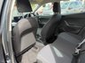 USED 2023 72 SEAT IBIZA 1.0 TSI SE Technology Hatchback 5dr Petrol Manual Euro 6 (s/s) (95 ps) 