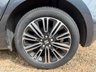 USED 2023 72 SEAT IBIZA 1.0 TSI SE Technology Hatchback 5dr Petrol Manual Euro 6 (s/s) (95 ps) 